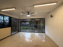 Hong Kong Park (D21), Semi-Detached #572015701
